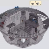 Death Star (Звезда Смерти) (LEGO 75159)