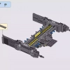 Истребитель СИД Кайло Рена (LEGO 75179)