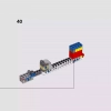 Бомбардировщик Сопротивления (LEGO 75188)