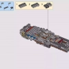 Звёздный истребитель типа Y (LEGO 75181)