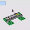 Тренировки на островах Эч-То (LEGO 75200)