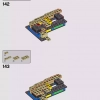 Йода (LEGO 75255)