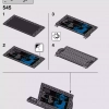 Йода (LEGO 75255)
