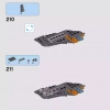 Porg (LEGO 75230)