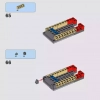 Porg (LEGO 75230)