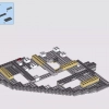 Западня в Облачном городе (LEGO 75222)