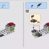 Боевой набор джедаев и клонов-пехотинцев (LEGO 75206)
