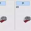 Боевой набор джедаев и клонов-пехотинцев (LEGO 75206)