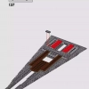 Замок Дарта Вейдера (LEGO 75251)