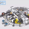 Сокол Тысячелетия на Дуге Кесселя (LEGO 75212)