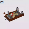 Песчаный краулер (LEGO 75220)