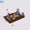 Песчаный краулер (LEGO 75220)