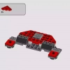 Боевой набор Элитной преторианской гвардии (LEGO 75225)