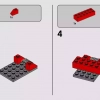 Боевой набор Элитной преторианской гвардии (LEGO 75225)