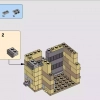 Кантина Мос-Эйсли (LEGO 75205)