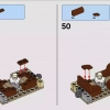 Кантина Мос-Эйсли (LEGO 75205)