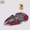 «Раб I» (LEGO 75243)