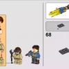 Гоночный под Энакина (LEGO 75258)