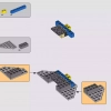 Дроид-истребитель (LEGO 75233)