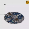 Дроид-истребитель (LEGO 75233)