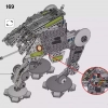 Шагоход-танк АТ-AP (LEGO 75234)