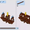 Имперский шагоход-тягач (LEGO 75219)