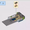 Спидер Хана Cоло (LEGO 75209)