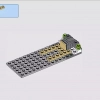 Спидер Хана Cоло (LEGO 75209)