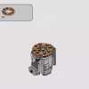 Спасательная капсула Микрофайтеры: дьюбэк (LEGO 75228)