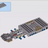 Спидер Молоха (LEGO 75210)