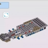 Спидер Молоха (LEGO 75210)