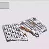 Битва при базе «Старкиллер» (LEGO 75236)