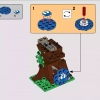 Нападение на планету Эндор (LEGO 75238)