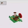 Нападение на планету Эндор (LEGO 75238)