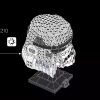 Шлем штурмовика (LEGO 75276)