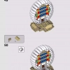 Дроид D-O (LEGO 75278)