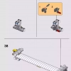 Дроид D-O (LEGO 75278)
