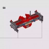 Истребитель СИД майора Вонрега (LEGO 75240)