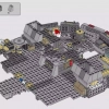 Сокол Тысячелетия (LEGO 75257)