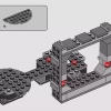 Пушка «Звезды смерти» (LEGO 75246)