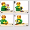Диверсионный AT-ST (LEGO 75254)