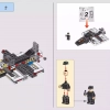 Имперский посадочный шаттл (LEGO 75221)