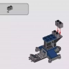 Десантный корабль Империи (LEGO 75262)