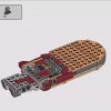 Спидер Люка Сайуокера (LEGO 75271)