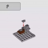 Боевой набор: мандалорцы (LEGO 75267)