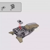 Боевой набор: мандалорцы (LEGO 75267)