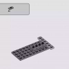 Боевой набор: штурмовики ситхов (LEGO 75266)