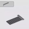 Боевой набор: штурмовики ситхов (LEGO 75266)