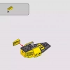 Микрофайтеры: Истребитель с планеты Набу (LEGO 75223)