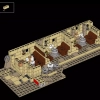 Кантина Мос-Эйсли (LEGO 75290)
